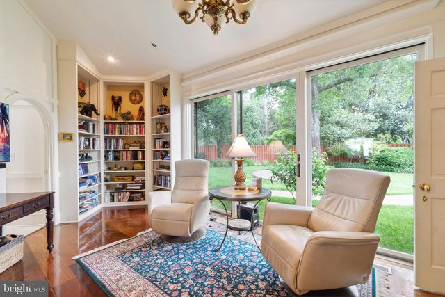 9791 PINTAIL PLACE, Saint Michaels, MD 21663