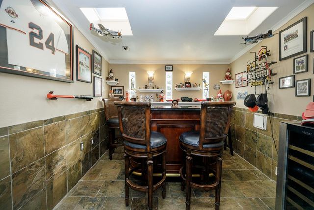 413 Redford Ln, Modesto, CA 95350