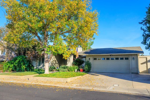 413 Redford Ln, Modesto, CA 95350