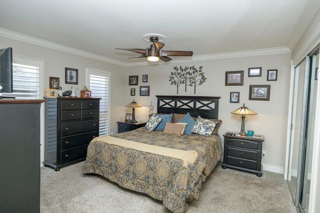 413 Redford Ln, Modesto, CA 95350