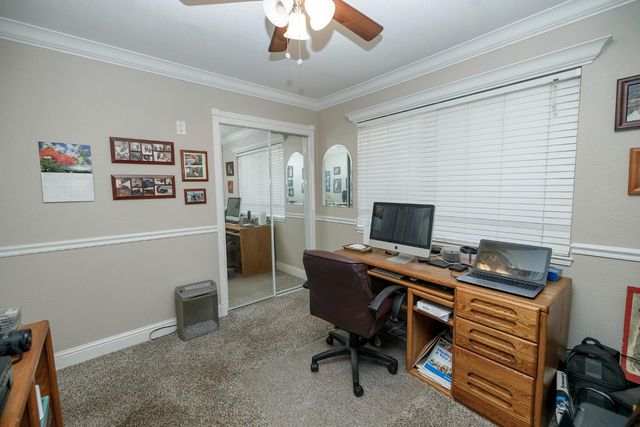 413 Redford Ln, Modesto, CA 95350