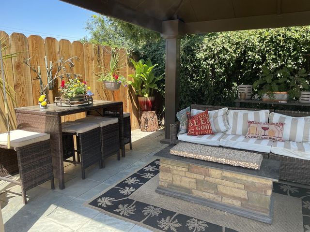 413 Redford Ln, Modesto, CA 95350