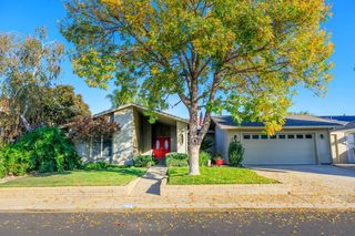 413 Redford Ln, Modesto, CA 95350