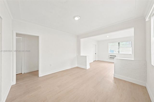 119 NE 56th St 1, Miami, FL 33137