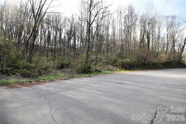 0000 S Main Street, Waynesville, NC 28786