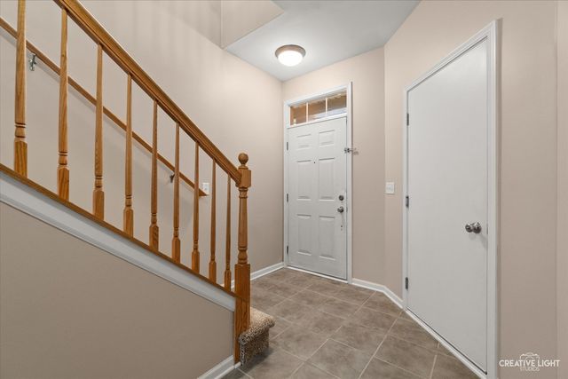 2212 Gallant Fox Circle 0, Montgomery, IL 60538