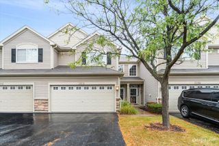 2212 Gallant Fox Circle 0, Montgomery, IL 60538