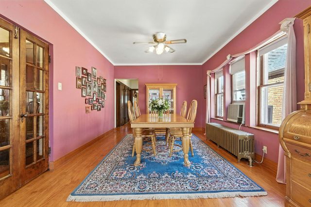 2728 N Mango Avenue, Chicago, IL 60639