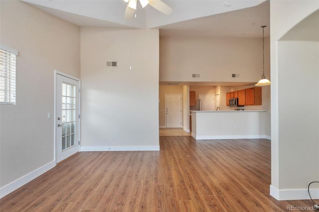 10823 Twenty Mile Road 208, Parker, CO 80134