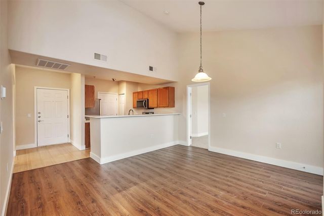 10823 Twenty Mile Road 208, Parker, CO 80134