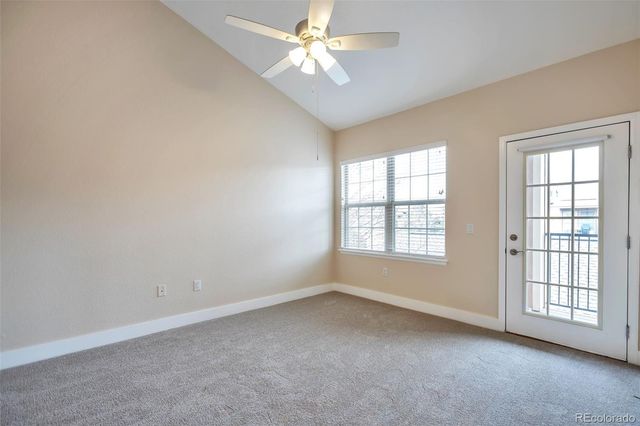 10823 Twenty Mile Road 208, Parker, CO 80134