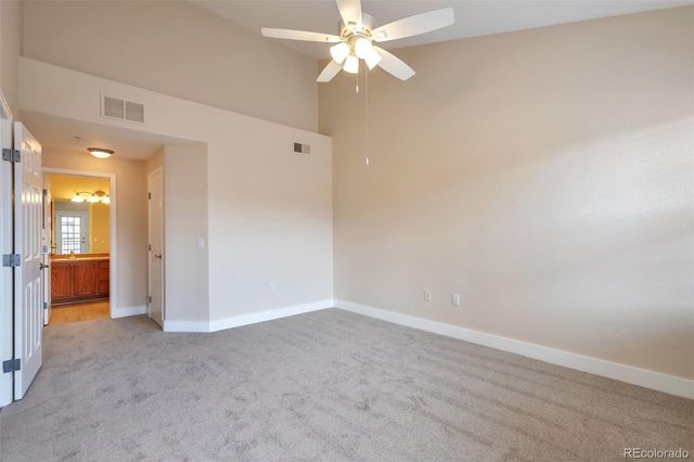 10823 Twenty Mile Road 208, Parker, CO 80134