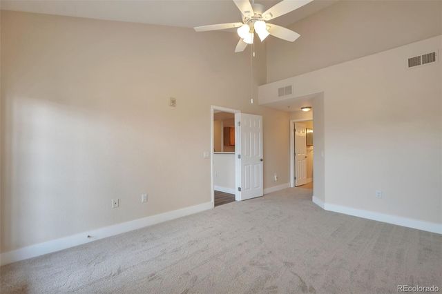 10823 Twenty Mile Road 208, Parker, CO 80134