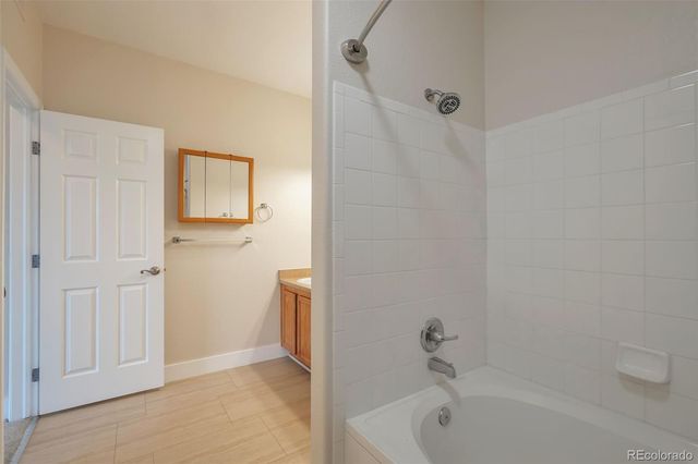 10823 Twenty Mile Road 208, Parker, CO 80134