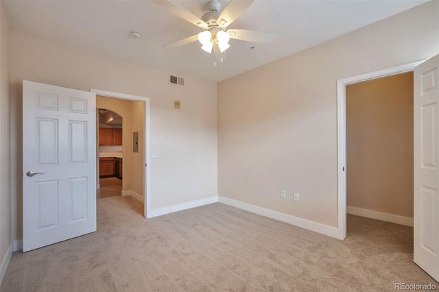 10823 Twenty Mile Road 208, Parker, CO 80134