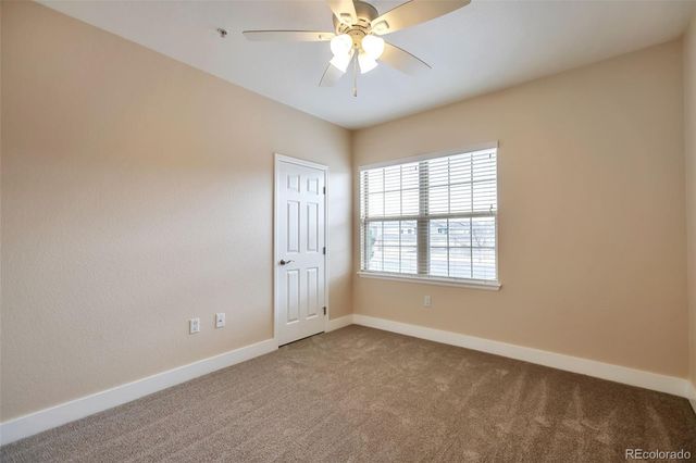 10823 Twenty Mile Road 208, Parker, CO 80134