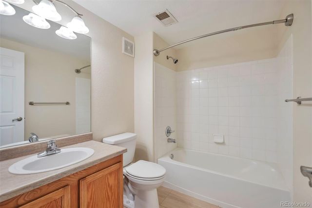 10823 Twenty Mile Road 208, Parker, CO 80134