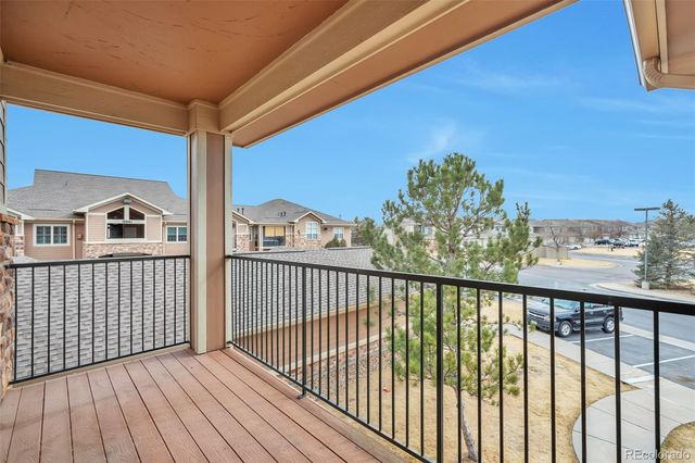 10823 Twenty Mile Road 208, Parker, CO 80134