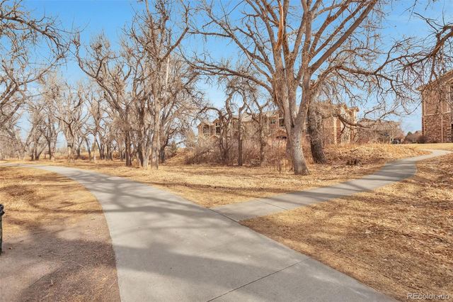 10823 Twenty Mile Road 208, Parker, CO 80134