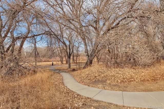 10823 Twenty Mile Road 208, Parker, CO 80134