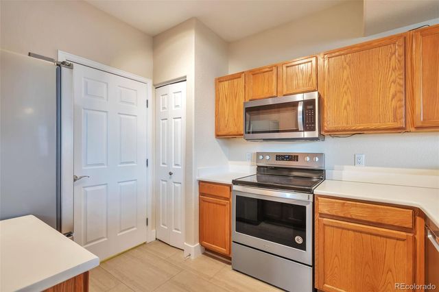 10823 Twenty Mile Road 208, Parker, CO 80134