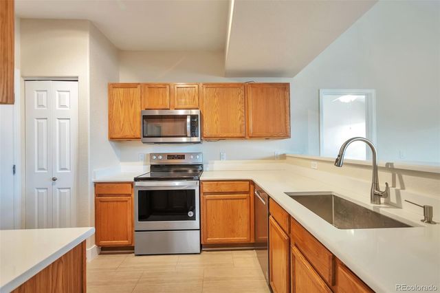 10823 Twenty Mile Road 208, Parker, CO 80134