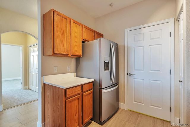 10823 Twenty Mile Road 208, Parker, CO 80134