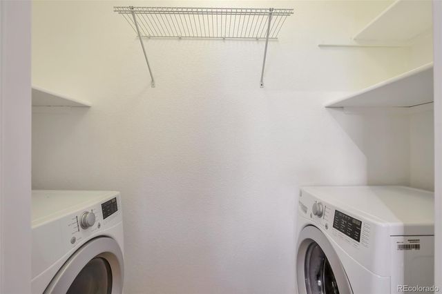 10823 Twenty Mile Road 208, Parker, CO 80134