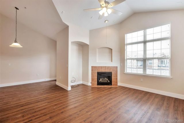 10823 Twenty Mile Road 208, Parker, CO 80134