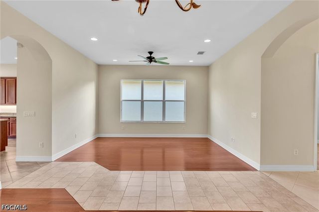 11354 Pond Cypress ST, Fort Myers, FL 33913