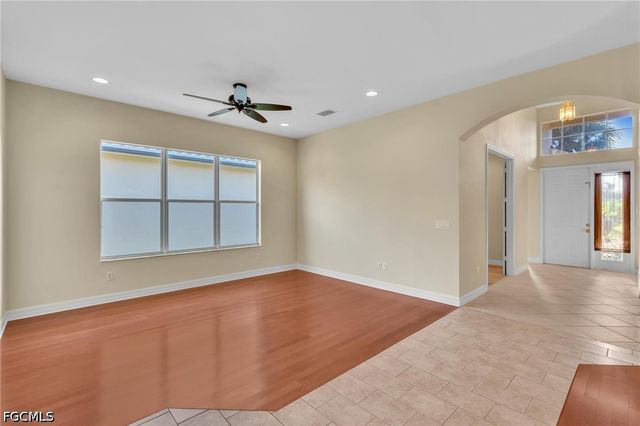 11354 Pond Cypress ST, Fort Myers, FL 33913