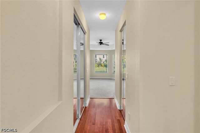 11354 Pond Cypress ST, Fort Myers, FL 33913
