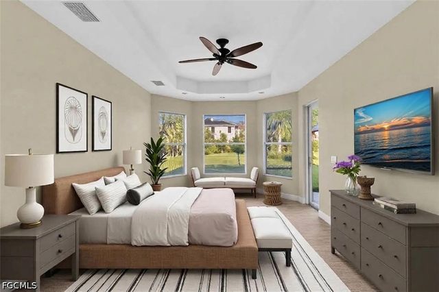 11354 Pond Cypress ST, Fort Myers, FL 33913