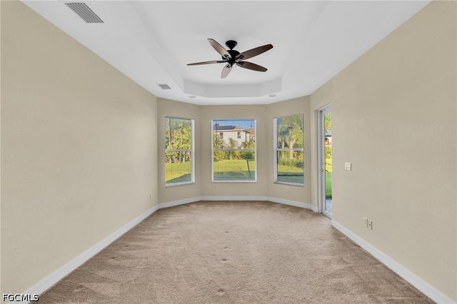 11354 Pond Cypress ST, Fort Myers, FL 33913