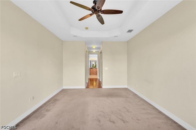 11354 Pond Cypress ST, Fort Myers, FL 33913