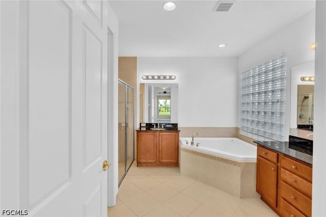 11354 Pond Cypress ST, Fort Myers, FL 33913