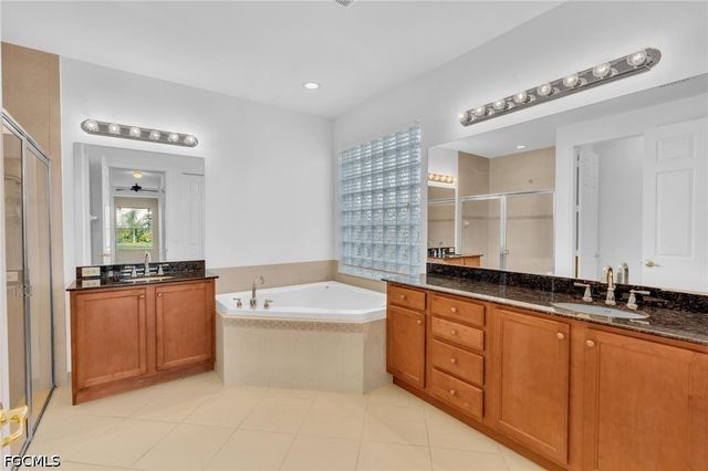 11354 Pond Cypress ST, Fort Myers, FL 33913