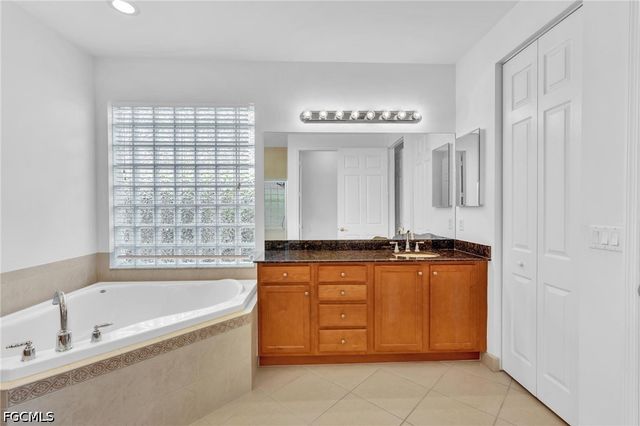 11354 Pond Cypress ST, Fort Myers, FL 33913