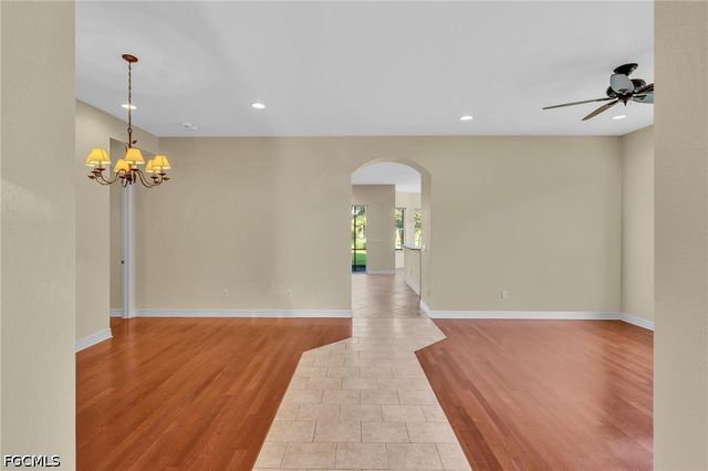 11354 Pond Cypress ST, Fort Myers, FL 33913