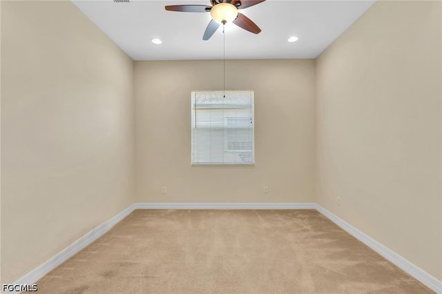 11354 Pond Cypress ST, Fort Myers, FL 33913