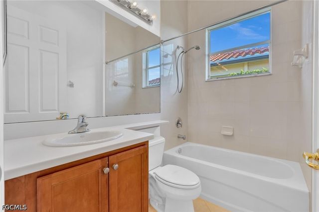 11354 Pond Cypress ST, Fort Myers, FL 33913