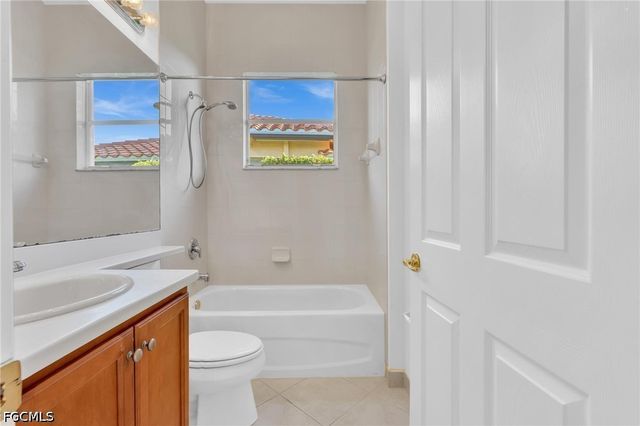 11354 Pond Cypress ST, Fort Myers, FL 33913