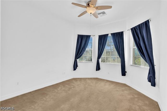 11354 Pond Cypress ST, Fort Myers, FL 33913