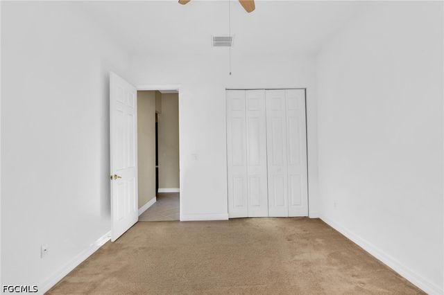 11354 Pond Cypress ST, Fort Myers, FL 33913