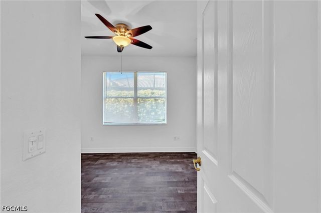 11354 Pond Cypress ST, Fort Myers, FL 33913
