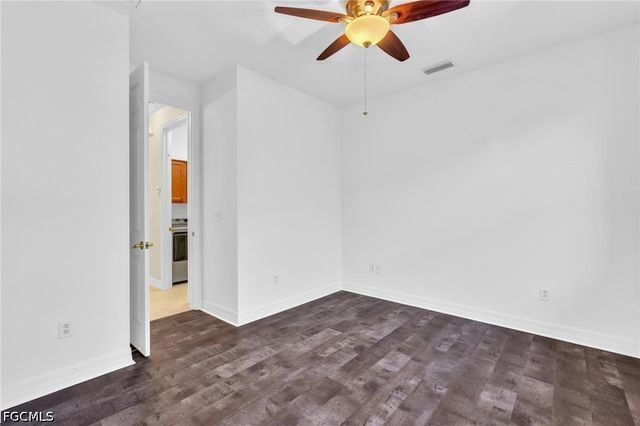 11354 Pond Cypress ST, Fort Myers, FL 33913