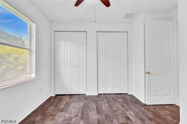 11354 Pond Cypress ST, Fort Myers, FL 33913