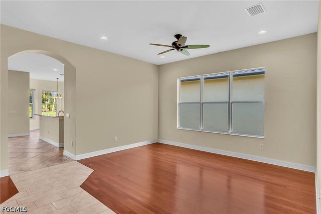 11354 Pond Cypress ST, Fort Myers, FL 33913