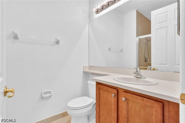 11354 Pond Cypress ST, Fort Myers, FL 33913