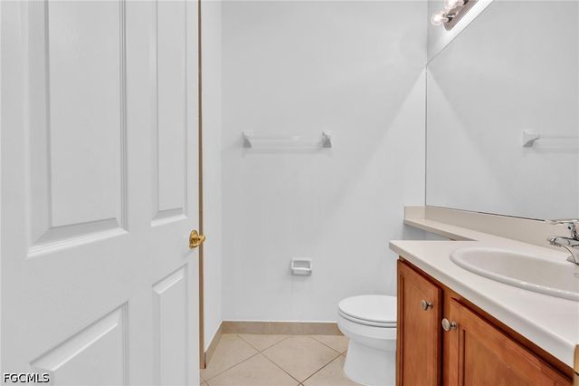 11354 Pond Cypress ST, Fort Myers, FL 33913
